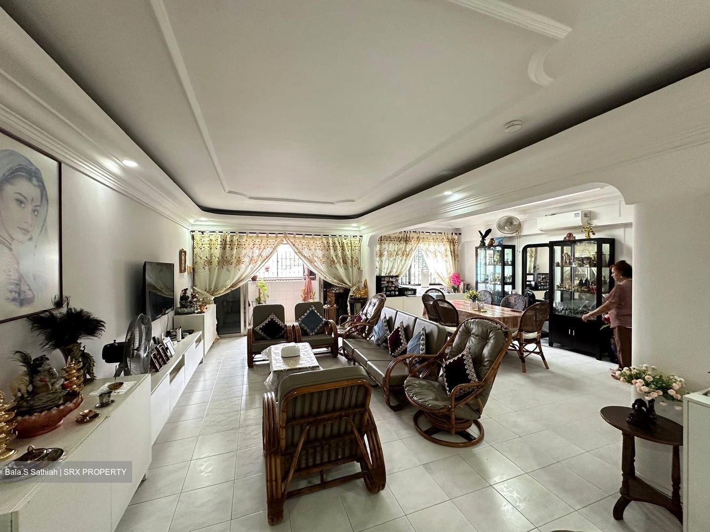 Blk 906 Jurong West Street 91 (Jurong West), HDB Executive #622112571